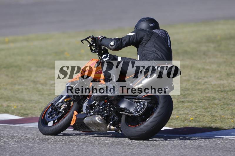 /07 09.04.2026 Cornu Master School ADR/Gruppe blau/71